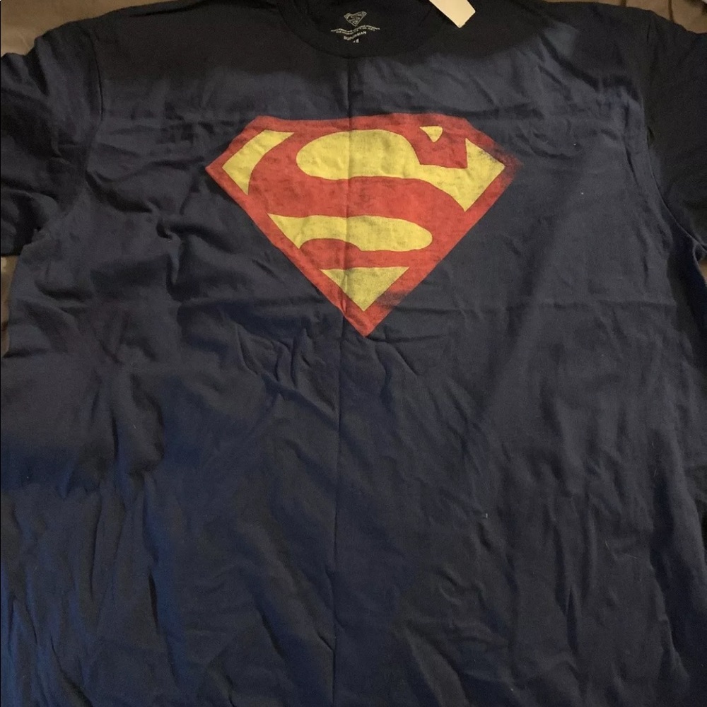 Gap Graphic tee  men’s size XL brand new